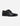 zapatos-hombre-cuero-dundalk-0-01-negro-cardinale