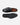 zapatos-hombre-cuero-dundalk-0-01-negro-cardinale