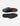 zapatos-hombre-cuero-dundalk-0-01-negro-cardinale