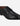 zapatos-hombre-cuero-dundalk-0-01-negro-cardinale