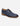 zapatos-hombre-cuero-dundee-0-17-azul-cardinale