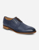 zapatos-hombre-cuero-dundee-0-17-azul-cardinale