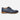 zapatos-hombre-cuero-dundee-0-17-azul-cardinale