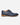 zapatos-hombre-cuero-dundee-0-17-azul-cardinale