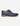 zapatos-hombre-cuero-dundee-0-17-azul-cardinale