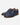 zapatos-hombre-cuero-dundee-0-17-azul-cardinale