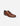 bullboxer-zapatos-hombre-cuero-brandy-dundrum-0-02-cardinale