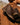 botines-hombre-cuero-elgin-6-72-cafe-cardinale