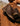 botines-hombre-cuero-elgin-6-72-cafe-cardinale
