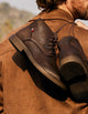 botines-hombre-cuero-elgin-6-72-cafe-cardinale