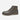 botines-hombre-cuero-elgin-6-72-cafe-cardinale