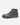 botines-hombre-cuero-elgin-6-72-cafe-cardinale