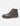 botines-hombre-cuero-elgin-6-72-cafe-cardinale