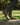 botines-hombre-cuero-elgin-6-72-cafe-cardinale
