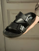 bullboxer-sandalias-hombre-goma-emmen-9-01-negro-cardinale