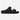 bullboxer-sandalias-hombre-goma-emmen-9-01-negro-cardinale