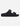 bullboxer-sandalias-hombre-goma-emmen-9-01-negro-cardinale