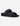 bullboxer-sandalias-hombre-goma-emmen-9-01-negro-cardinale