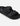 bullboxer-sandalias-hombre-goma-emmen-9-01-negro-cardinale