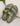 bullboxer-sandalias-hombre-goma-emmen-9-01-verde-cardinale