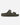 bullboxer-sandalias-hombre-goma-emmen-9-01-verde-cardinale
