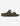 bullboxer-sandalias-hombre-goma-emmen-9-01-verde-cardinale