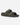 bullboxer-sandalias-hombre-goma-emmen-9-01-verde-cardinale