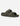 bullboxer-sandalias-hombre-goma-emmen-9-01-verde-cardinale