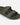 bullboxer-sandalias-hombre-goma-emmen-9-01-verde-cardinale