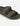 bullboxer-sandalias-hombre-goma-emmen-9-01-verde-cardinale