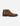 Botín Formal Hombre Cuero Chukka Enfield Brandy