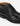Botín Formal Hombre Cuero Chukka Enfield Negro