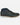 bullboxer-botines-hombre-cuero-azul-enon-6-64-cardinale