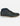 bullboxer-botines-hombre-cuero-azul-enon-6-64-cardinale