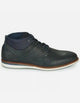 bullboxer-botines-hombre-cuero-azul-enon-6-64-cardinale