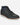 bullboxer-botines-hombre-cuero-azul-enon-6-64-cardinale