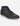 bullboxer-botines-hombre-cuero-azul-enon-6-64-cardinale