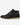 bullboxer-botines-hombre-cuero-azul-enon-6-64-cardinale