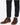 bullboxer-botines-hombre-cuero-brandy-enon-6-64-cardinale
