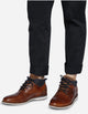 bullboxer-botines-hombre-cuero-brandy-enon-6-64-cardinale