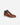 bullboxer-botines-hombre-cuero-brandy-enon-6-64-cardinale