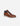 bullboxer-botines-hombre-cuero-brandy-enon-6-64-cardinale