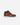 bullboxer-botines-hombre-cuero-brandy-enon-6-64-cardinale