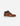 bullboxer-botines-hombre-cuero-brandy-enon-6-64-cardinale