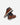 bullboxer-botines-hombre-cuero-brandy-enon-6-64-cardinale