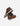 bullboxer-botines-hombre-cuero-brandy-enon-6-64-cardinale