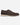 zapatos-hombre-cuero-epping-0-17-cafe-cardinale