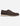 zapatos-hombre-cuero-epping-0-17-cafe-cardinale