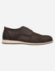 zapatos-hombre-cuero-epping-0-17-cafe-cardinale