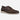 zapatos-hombre-cuero-epping-0-17-cafe-cardinale